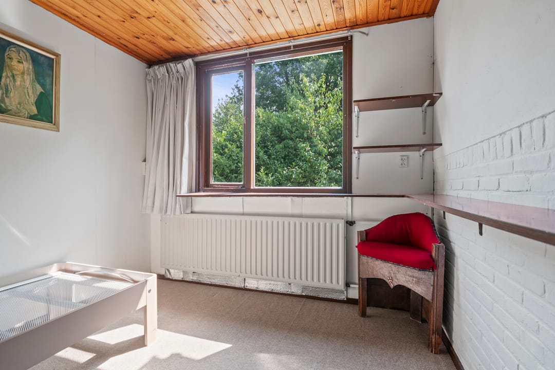 Foto 32 van Helvoirtseweg 199