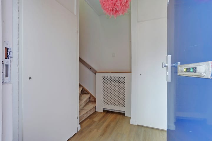 Foto 5 van Repel 112