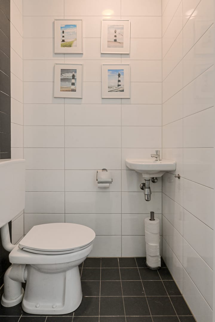 Foto 5 van Van Oldeneellaan 91