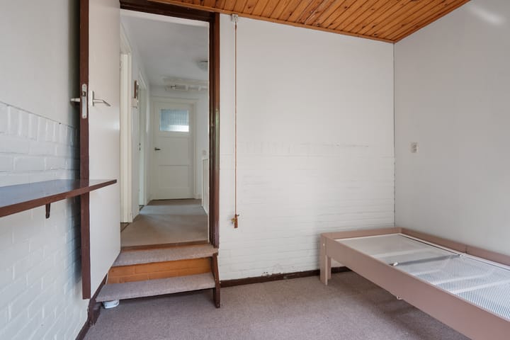 Foto 33 van Helvoirtseweg 199