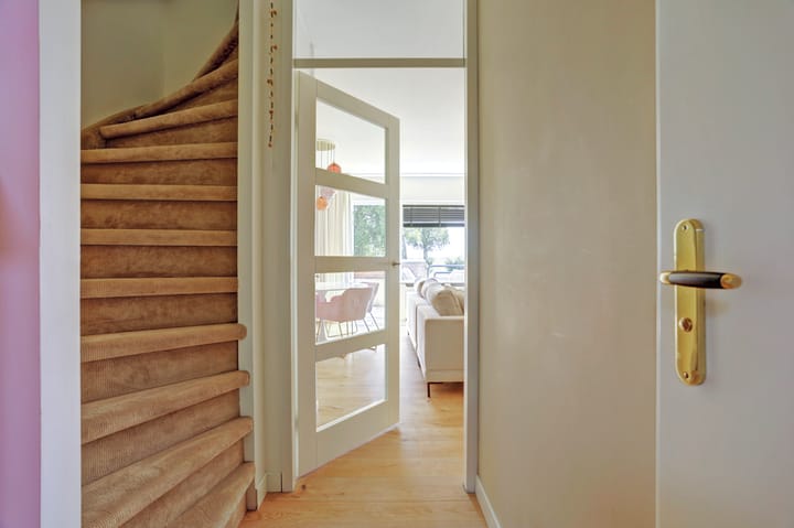 Photo 6 of Repel 112