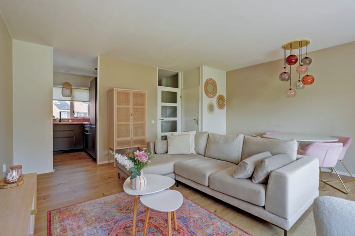 Photo 8 of Repel 112