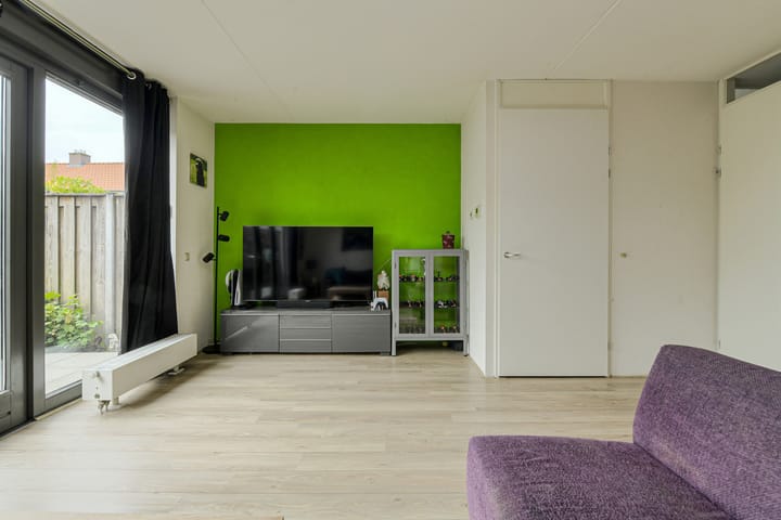 Foto 8 van Van Oldeneellaan 91