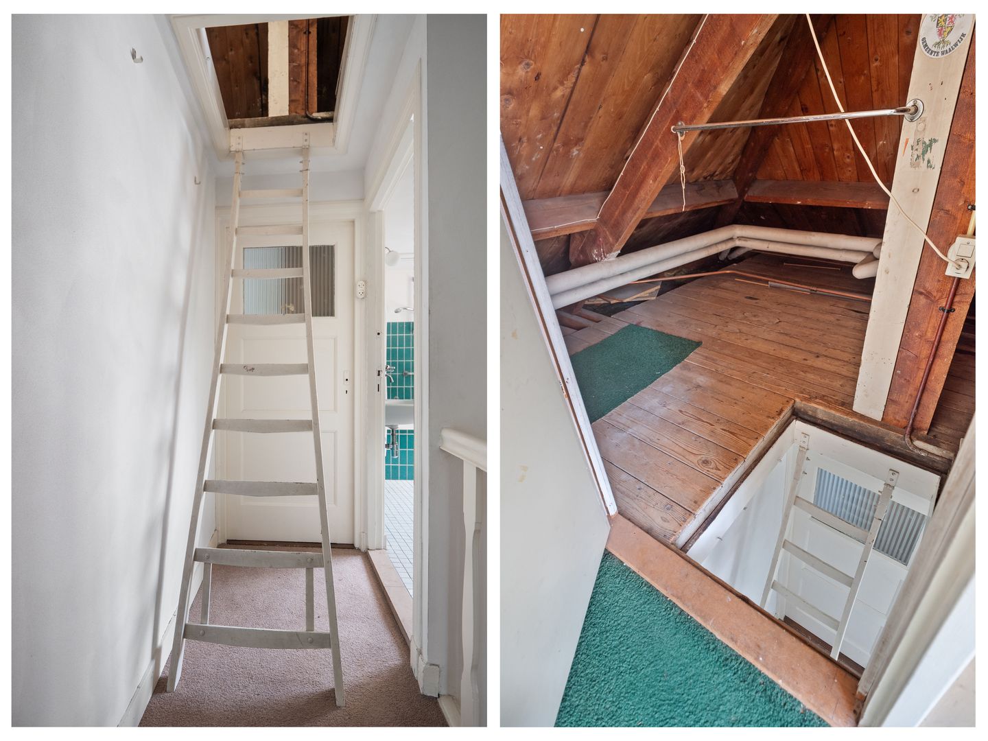 Foto 35 van Helvoirtseweg 199