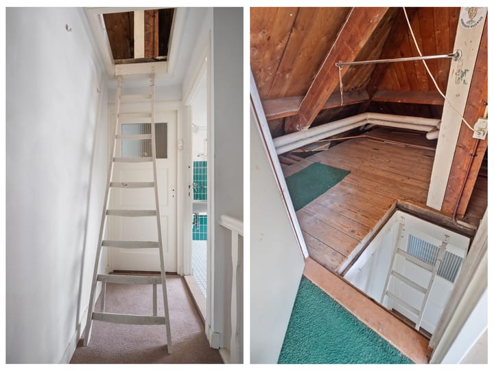 Foto 35 van Helvoirtseweg 199