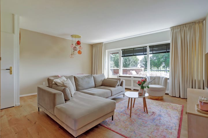 Photo 9 of Repel 112