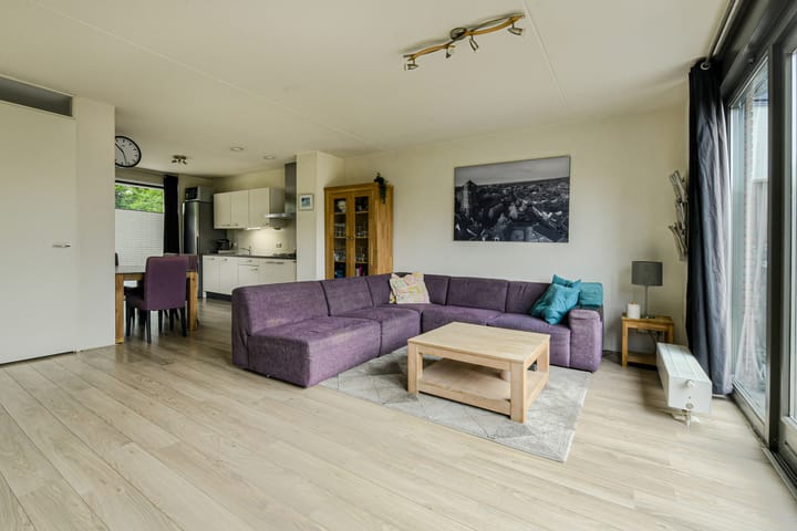 Foto 9 van Van Oldeneellaan 91