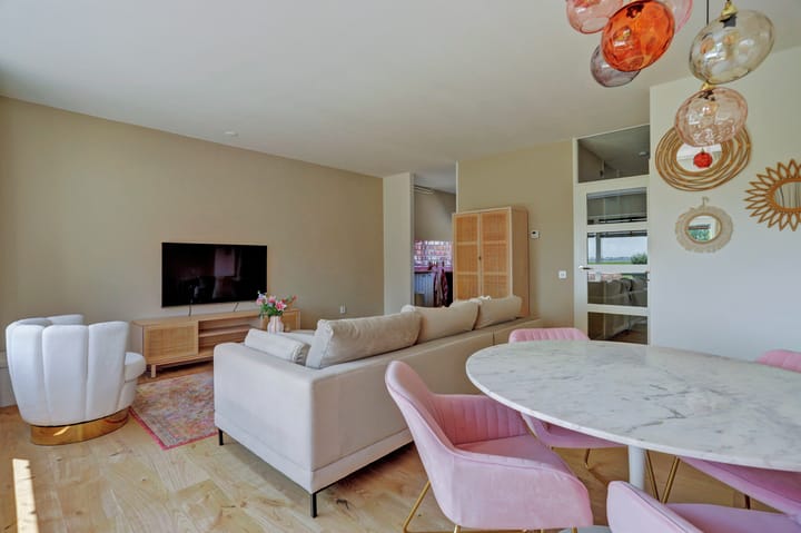 Photo 10 of Repel 112