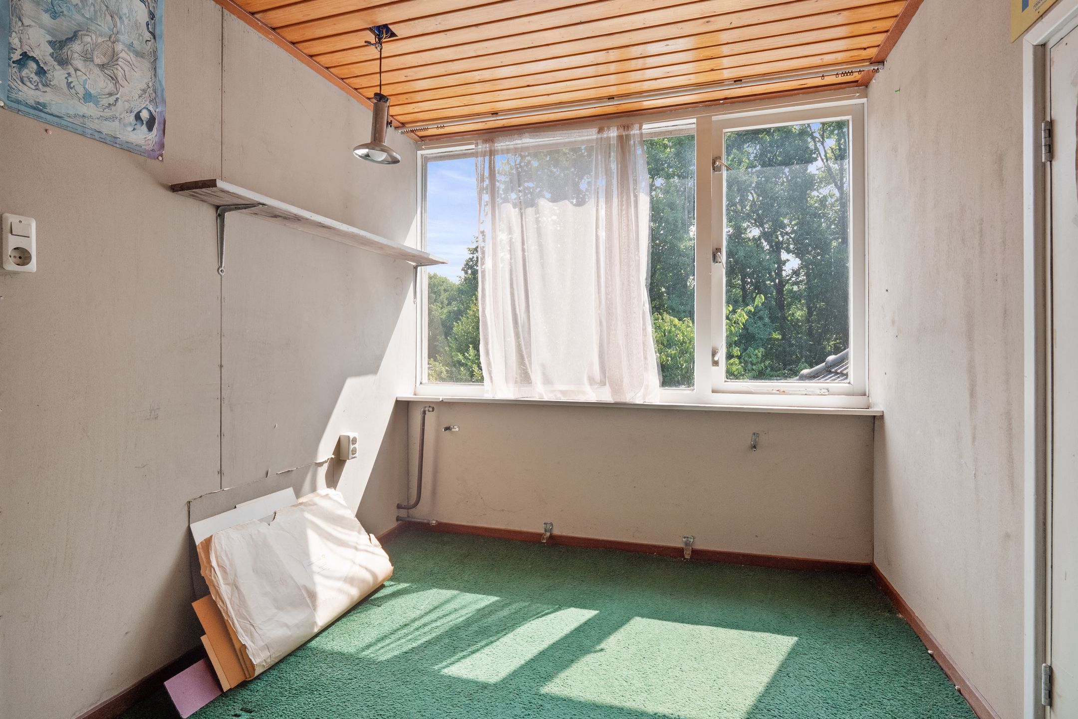 Foto 36 van Helvoirtseweg 199