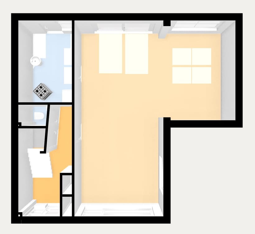 Foto 41 van Goodeslaan 24