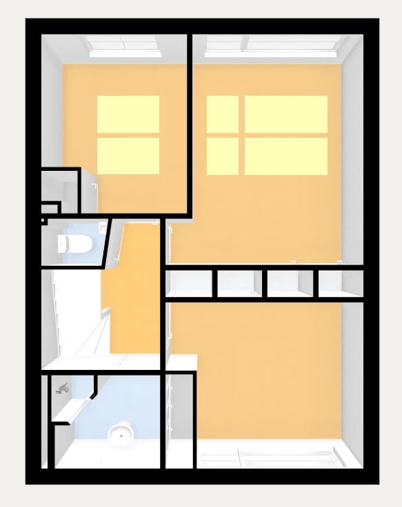 Foto 44 van Goodeslaan 24