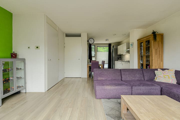 Foto 11 van Van Oldeneellaan 91