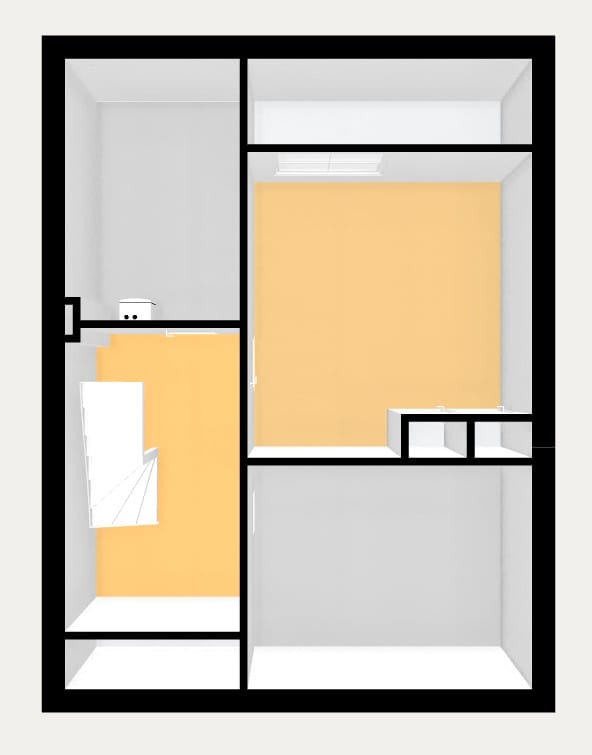 Foto 45 van Goodeslaan 24