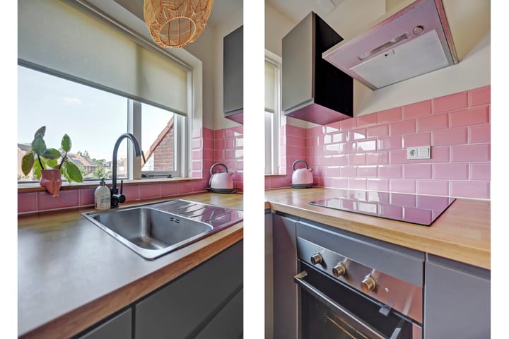 Photo 12 of Repel 112