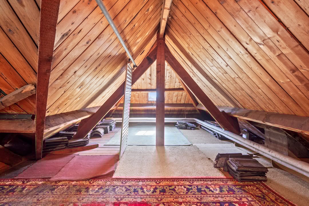 Foto 38 van Helvoirtseweg 199