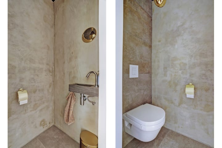 Photo 13 of Repel 112