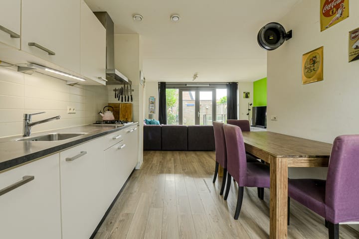 Foto 13 van Van Oldeneellaan 91