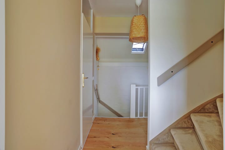 Photo 14 of Repel 112