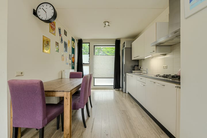 Foto 14 van Van Oldeneellaan 91