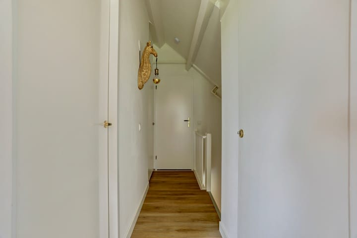 Photo 15 of Repel 112