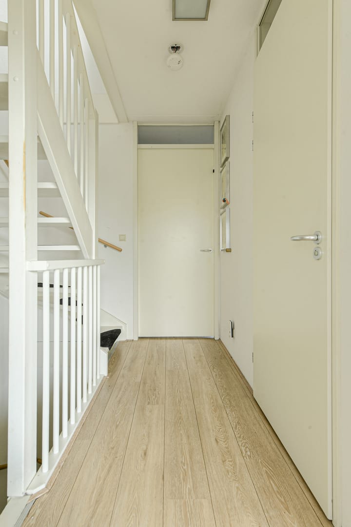 Foto 15 van Van Oldeneellaan 91