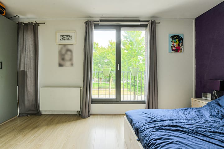 Foto 16 van Van Oldeneellaan 91