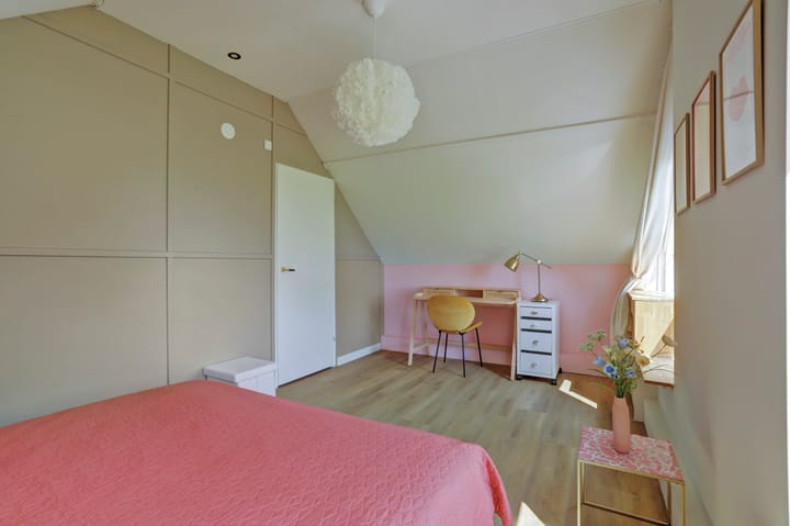 Photo 17 of Repel 112