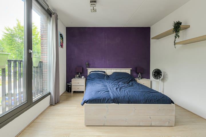 Foto 17 van Van Oldeneellaan 91