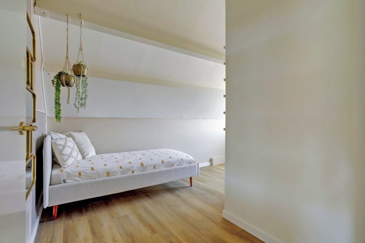 Photo 18 of Repel 112