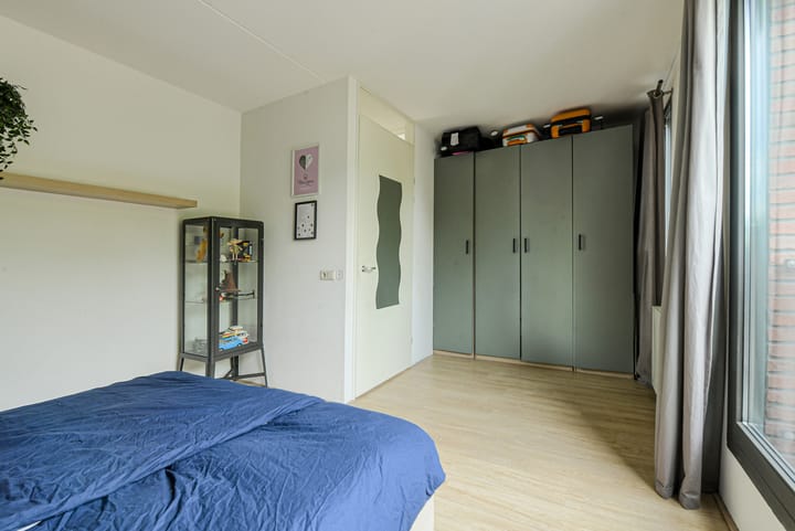 Foto 18 van Van Oldeneellaan 91