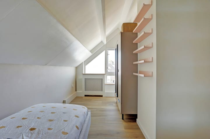 Photo 19 of Repel 112