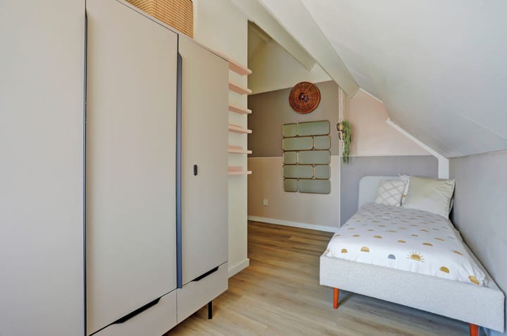 Photo 20 of Repel 112