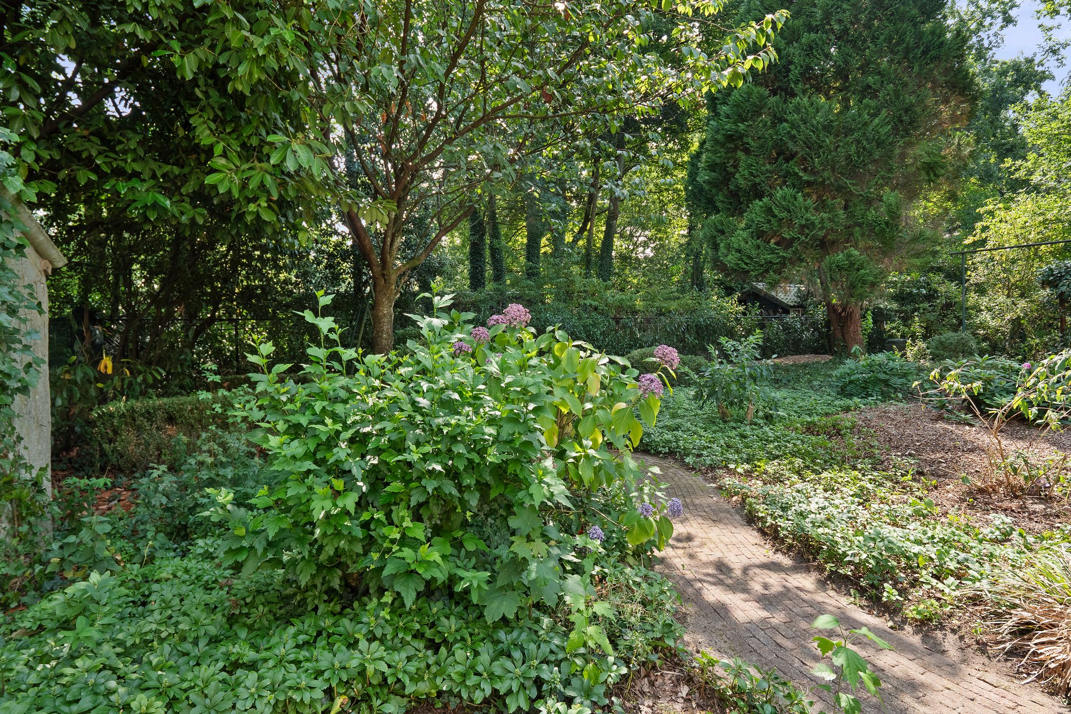 Foto 42 van Helvoirtseweg 199