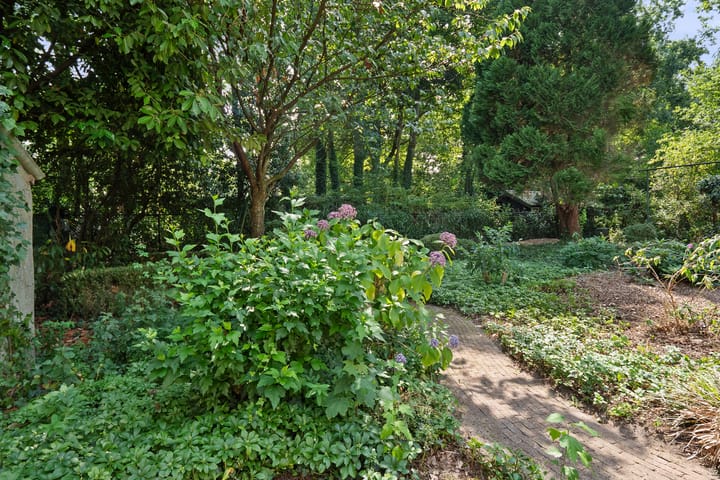 Foto 42 van Helvoirtseweg 199