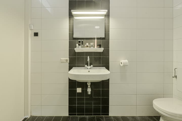 Foto 20 van Van Oldeneellaan 91