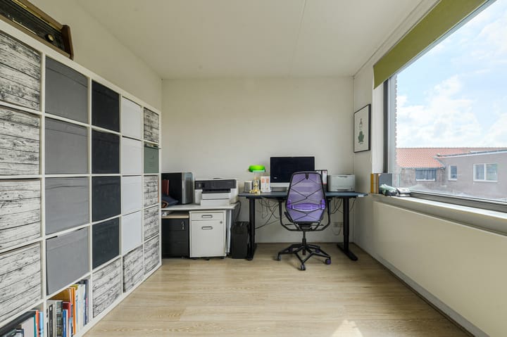 Foto 21 van Van Oldeneellaan 91