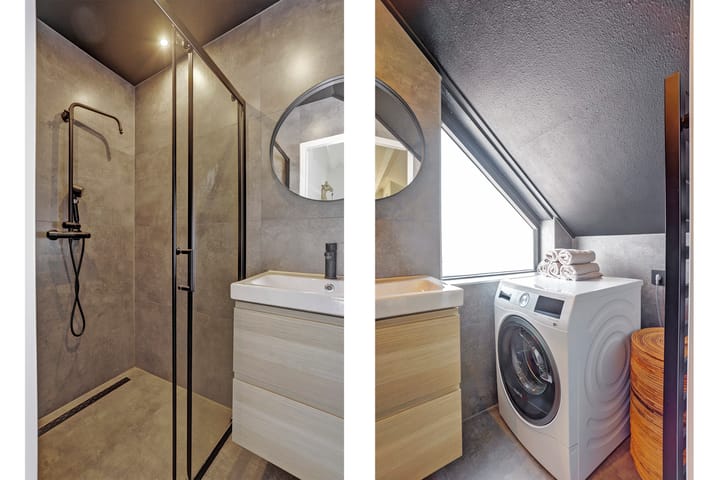 Photo 22 of Repel 112