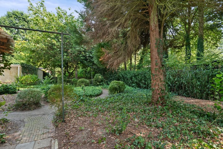 Foto 43 van Helvoirtseweg 199