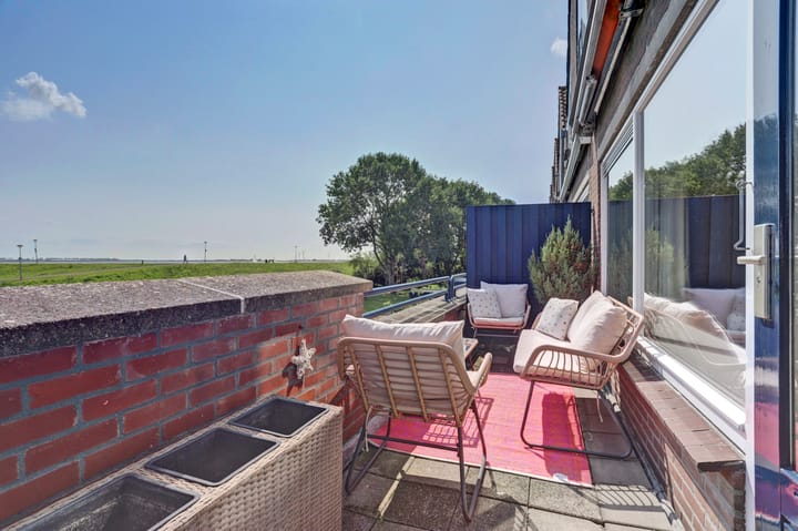 Photo 23 of Repel 112