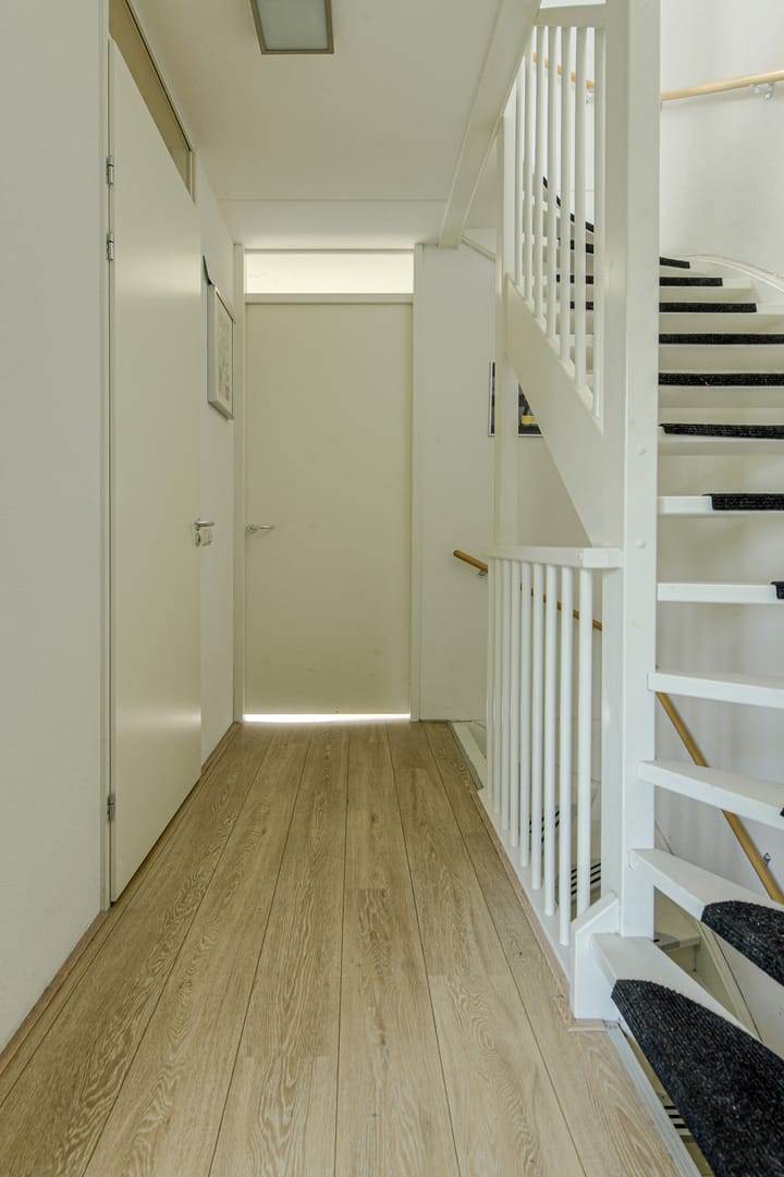 Foto 23 van Van Oldeneellaan 91