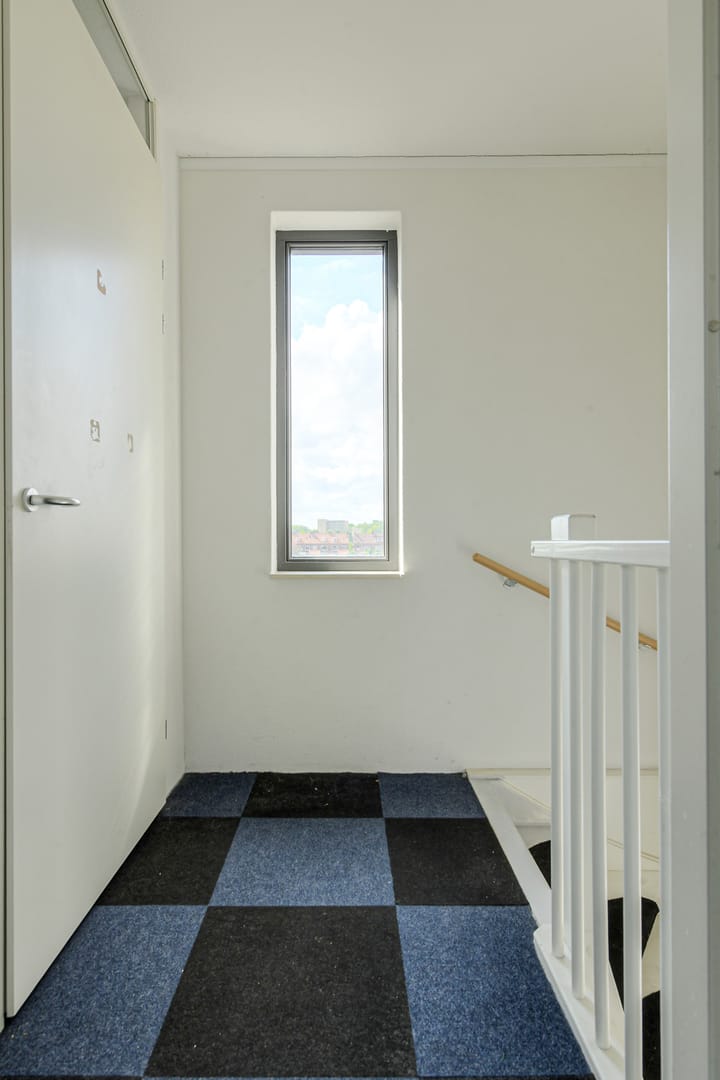 Foto 24 van Van Oldeneellaan 91