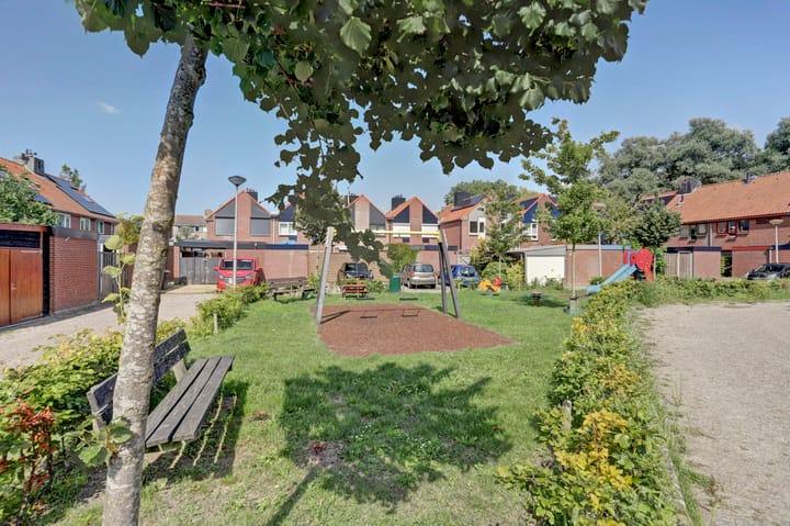 Photo 25 of Repel 112