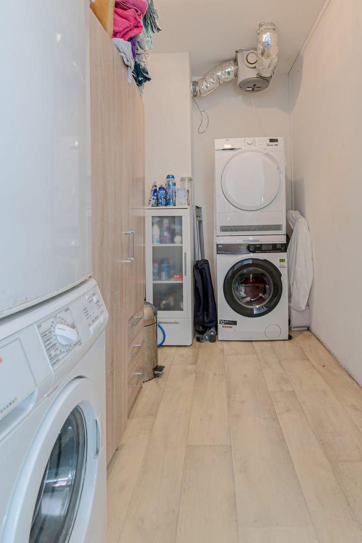 Foto 25 van Van Oldeneellaan 91