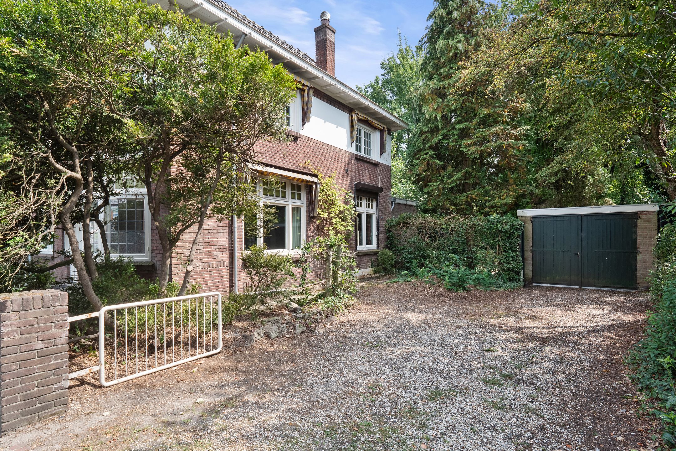 Foto 45 van Helvoirtseweg 199