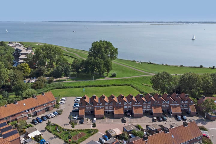 Photo 26 of Repel 112