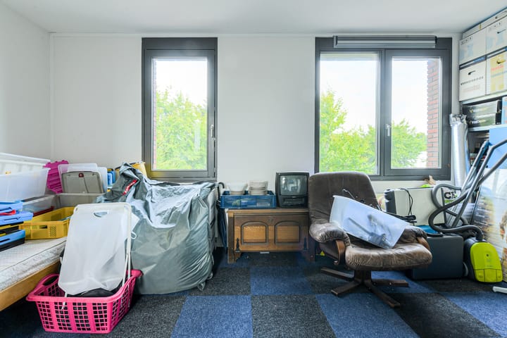 Foto 26 van Van Oldeneellaan 91