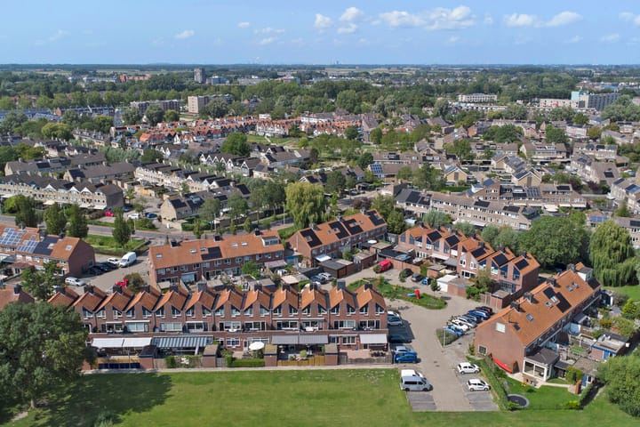 Photo 27 of Repel 112