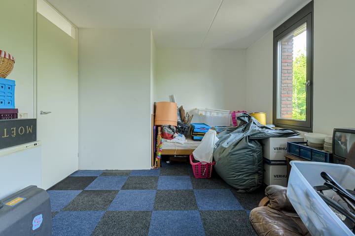 Foto 27 van Van Oldeneellaan 91