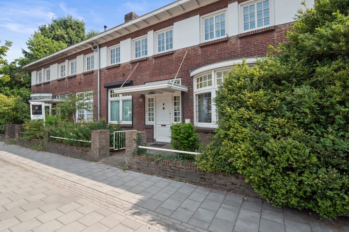 Foto 46 van Helvoirtseweg 199