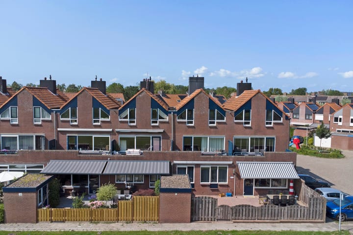 Photo 28 of Repel 112